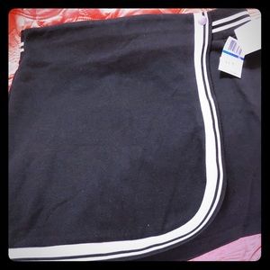 Ladies brand new skort